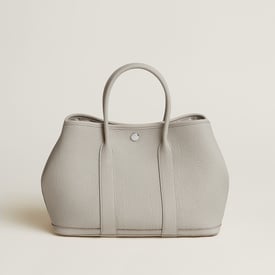 Bolsa Garden Party 30