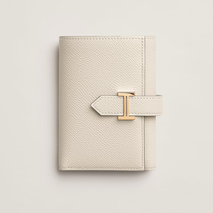 Craie Bearn Wallet