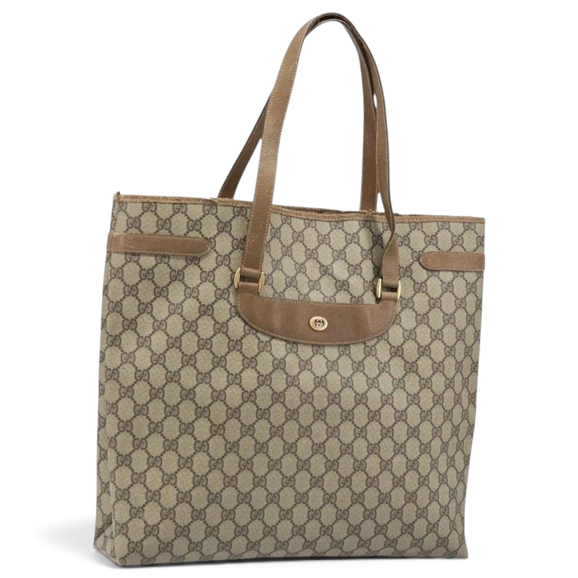 Tote