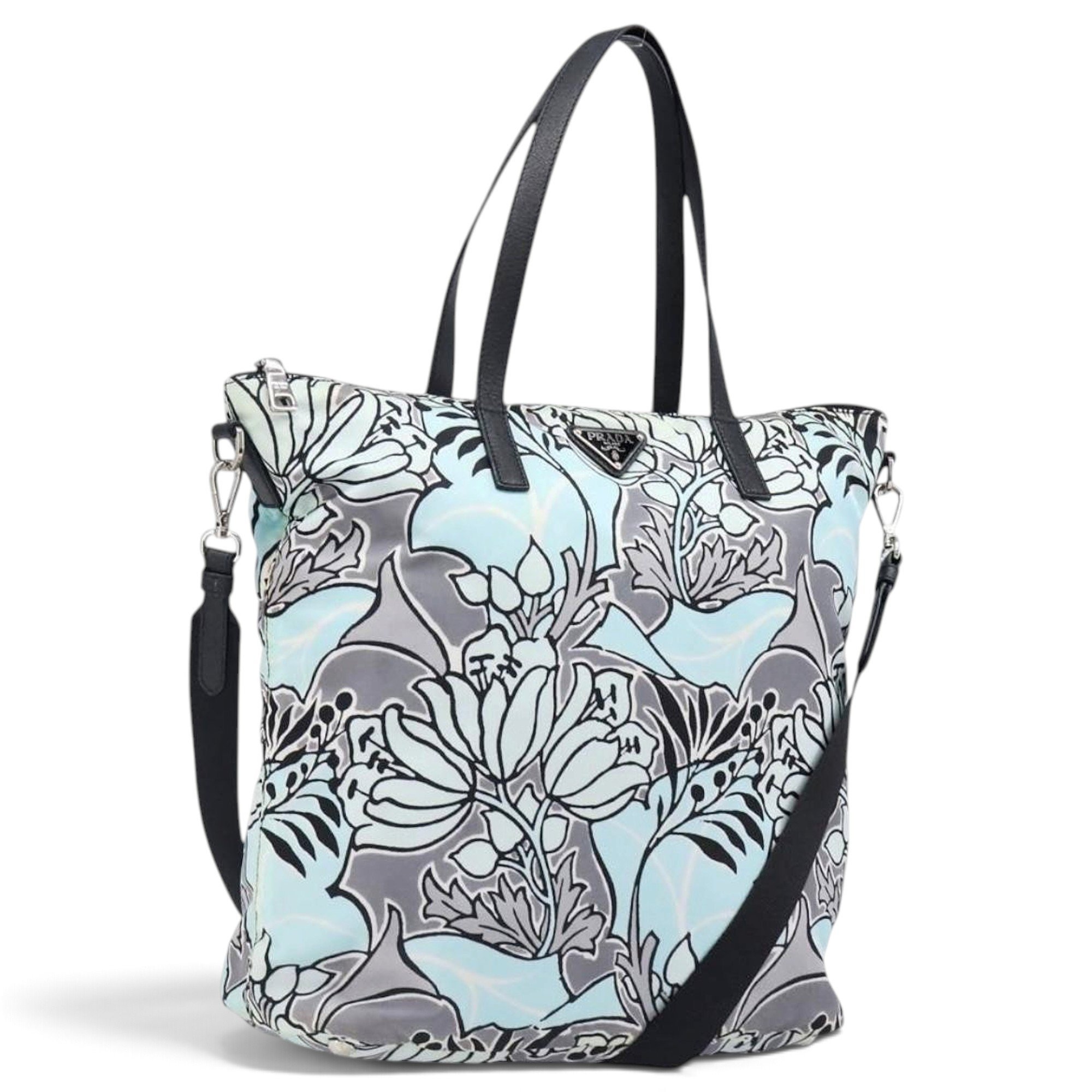 Tote