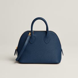 Bolide 1923 mini bag
