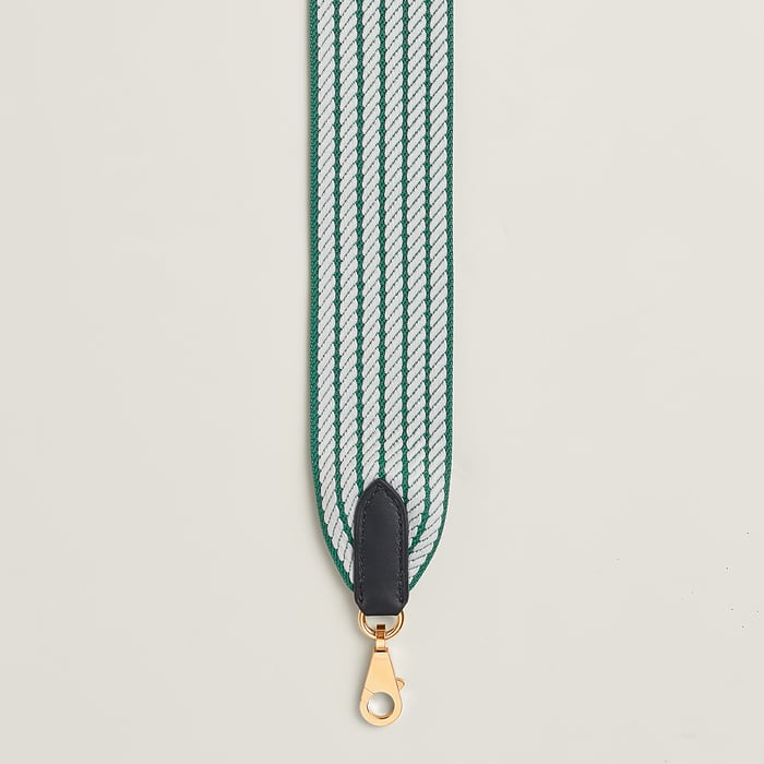 Sangle Cordage 50 MM Bag Strap