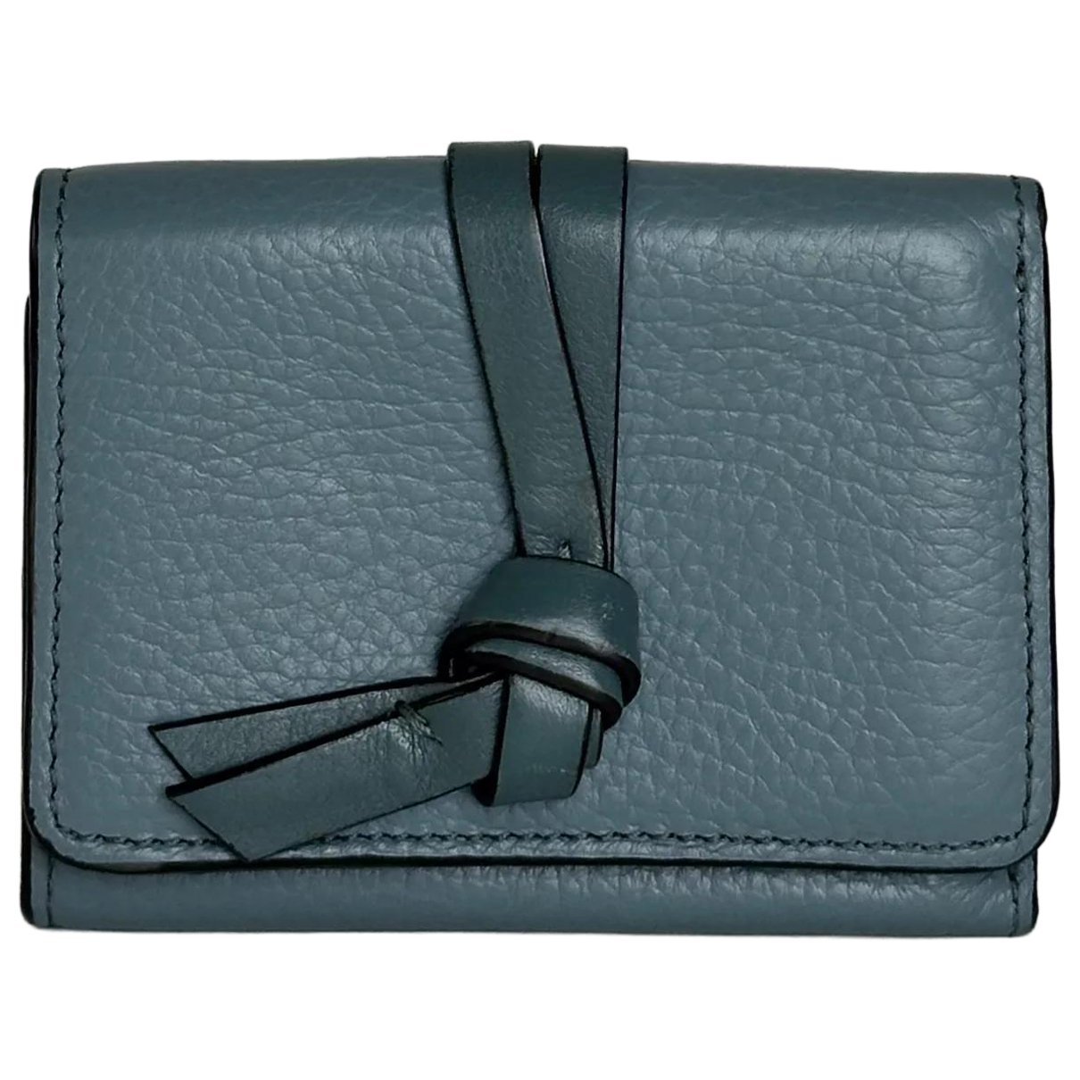 Paddington leather mini bag