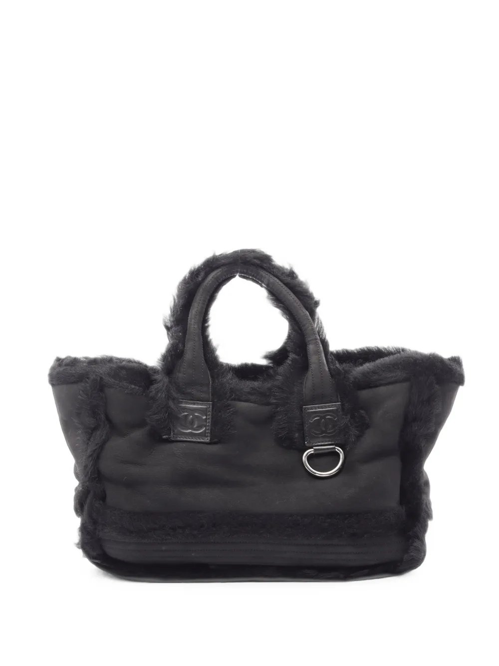 2006-2008 Sports Line tote bag