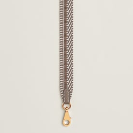 Sangle Cavale 25 Mm Bag Strap