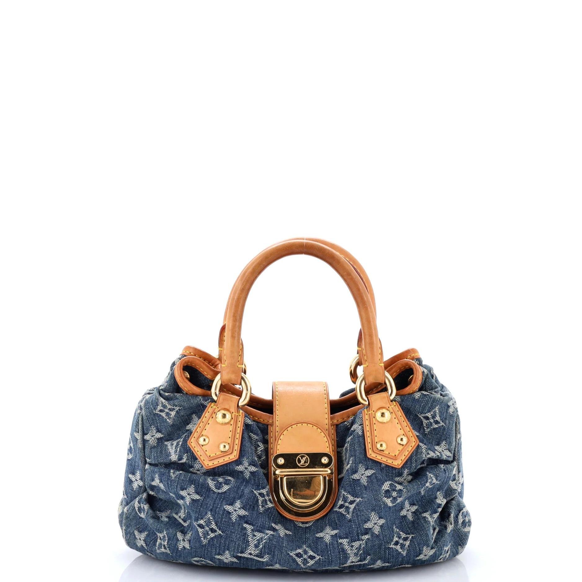Satchel