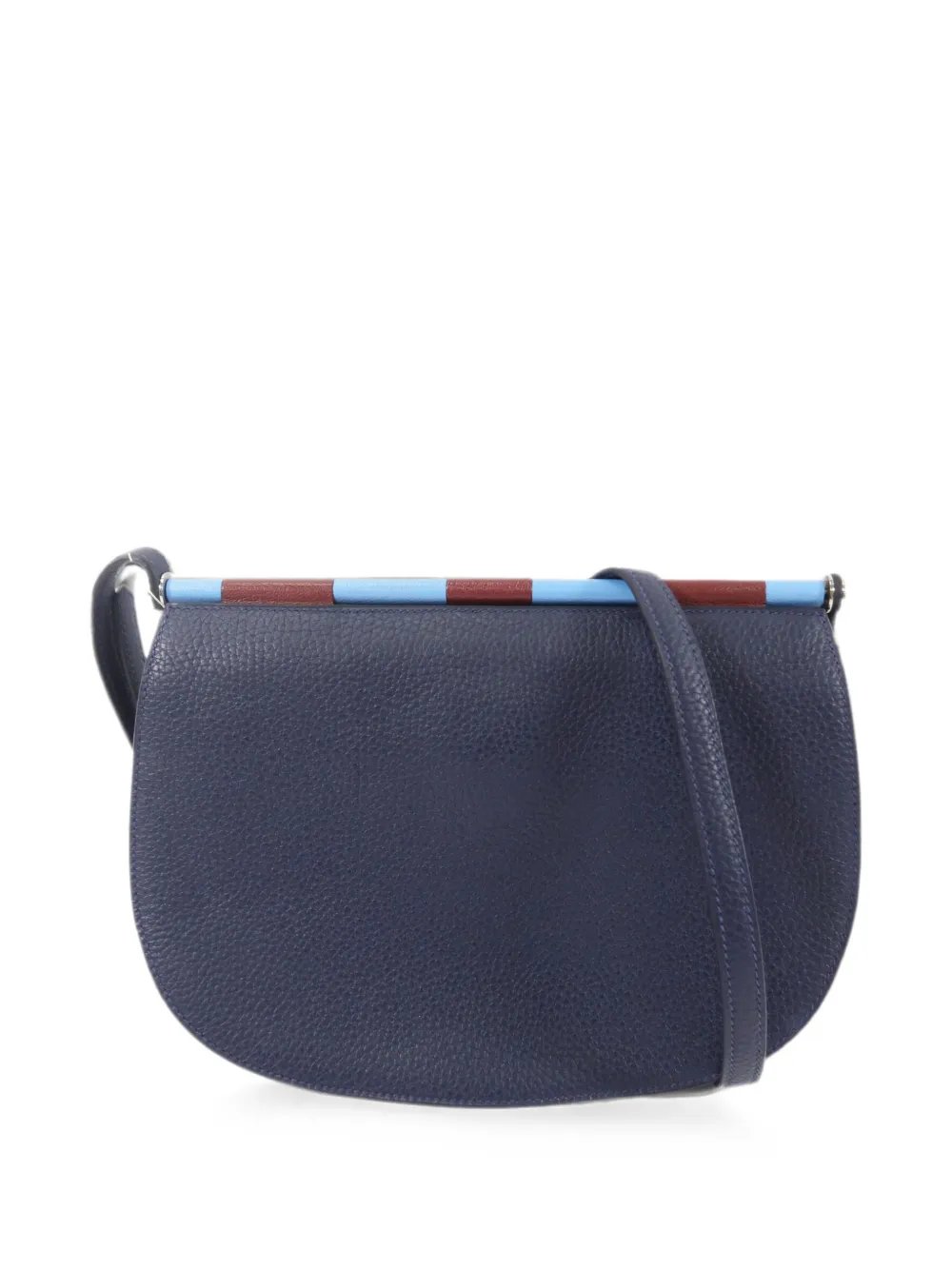 Sac Saut 25 shoulder bag