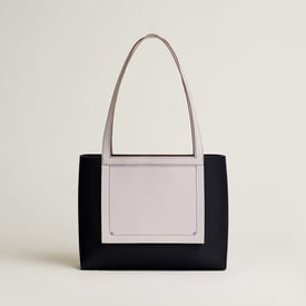 Hermès Cabasellier 31 bag