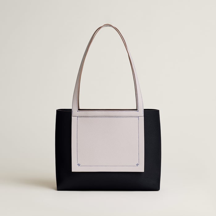 Hermès Cabasellier 31 Bag