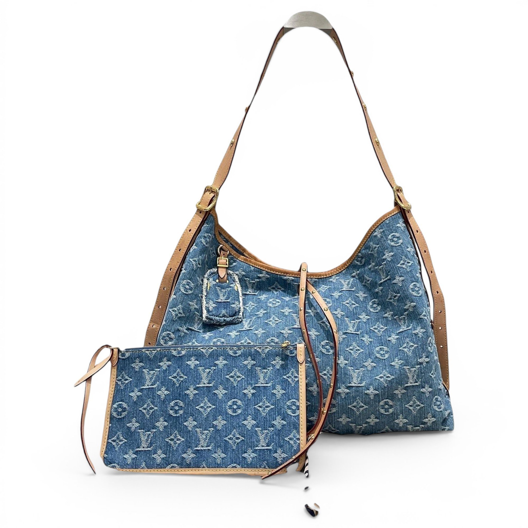 Carry All handbag