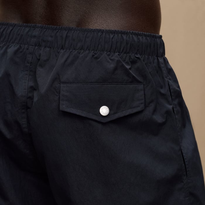 Marine "Lucky Charms Fantome" Swim Trunks