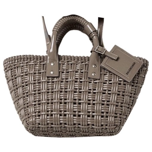 Bistro Panier crossbody bag