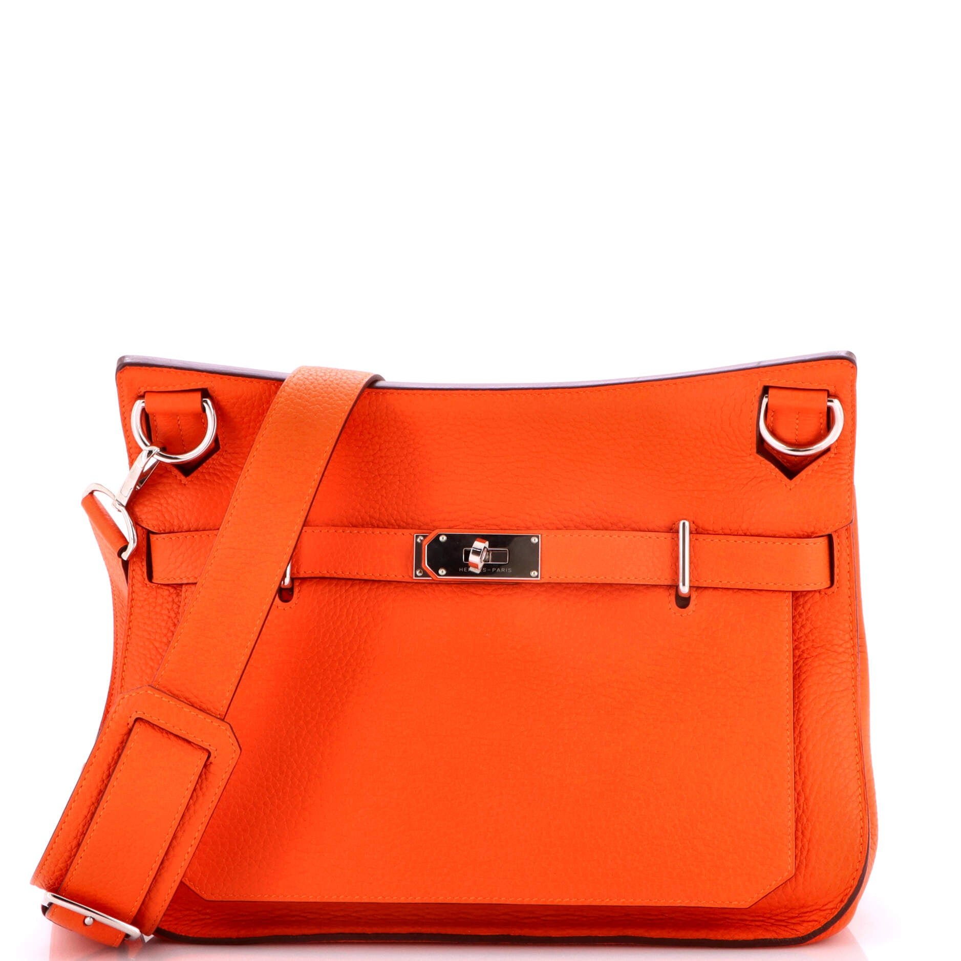 Jypsiere Bag Clemence 31