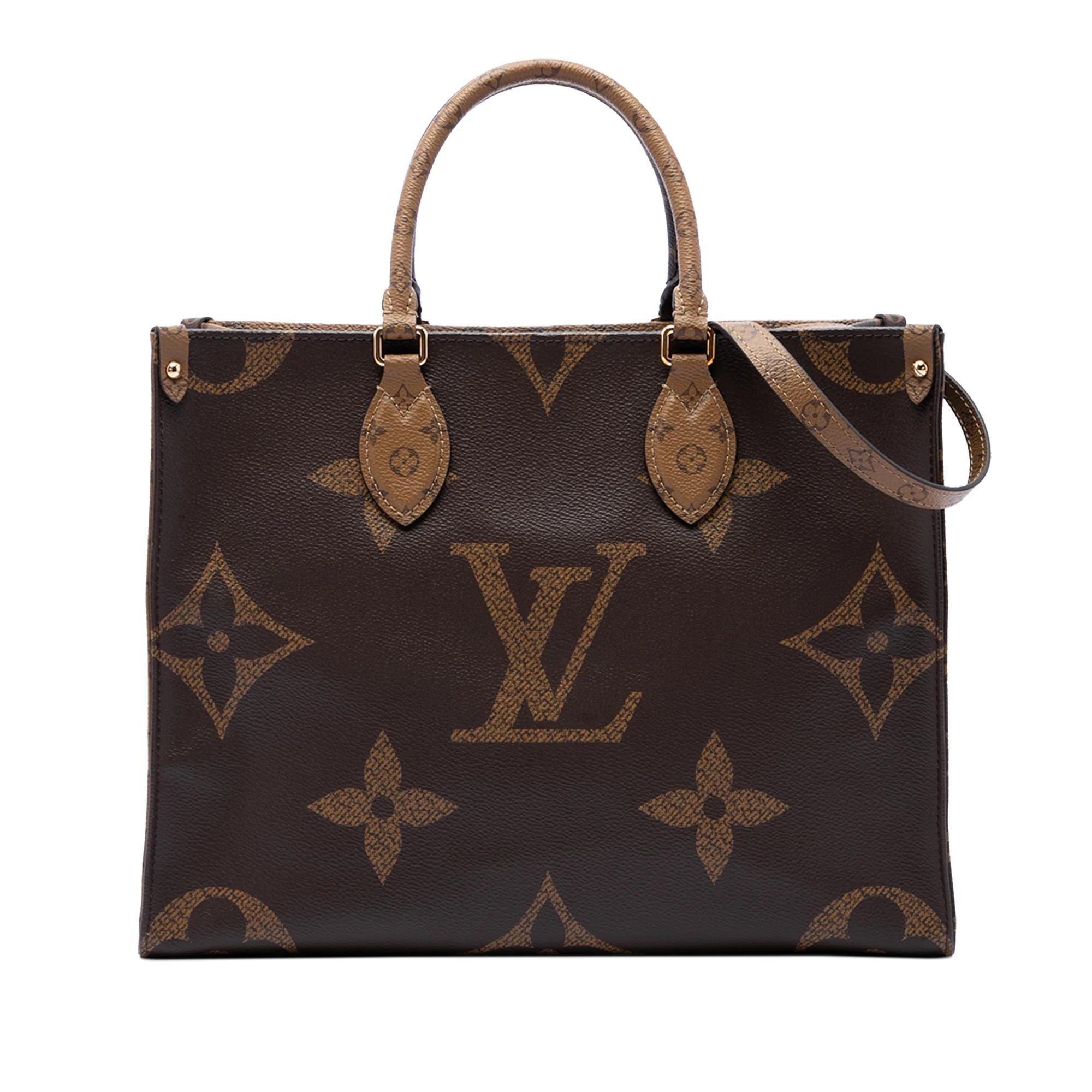 Onthego cloth handbag