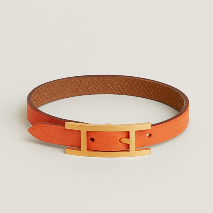 Bracelet Behapi