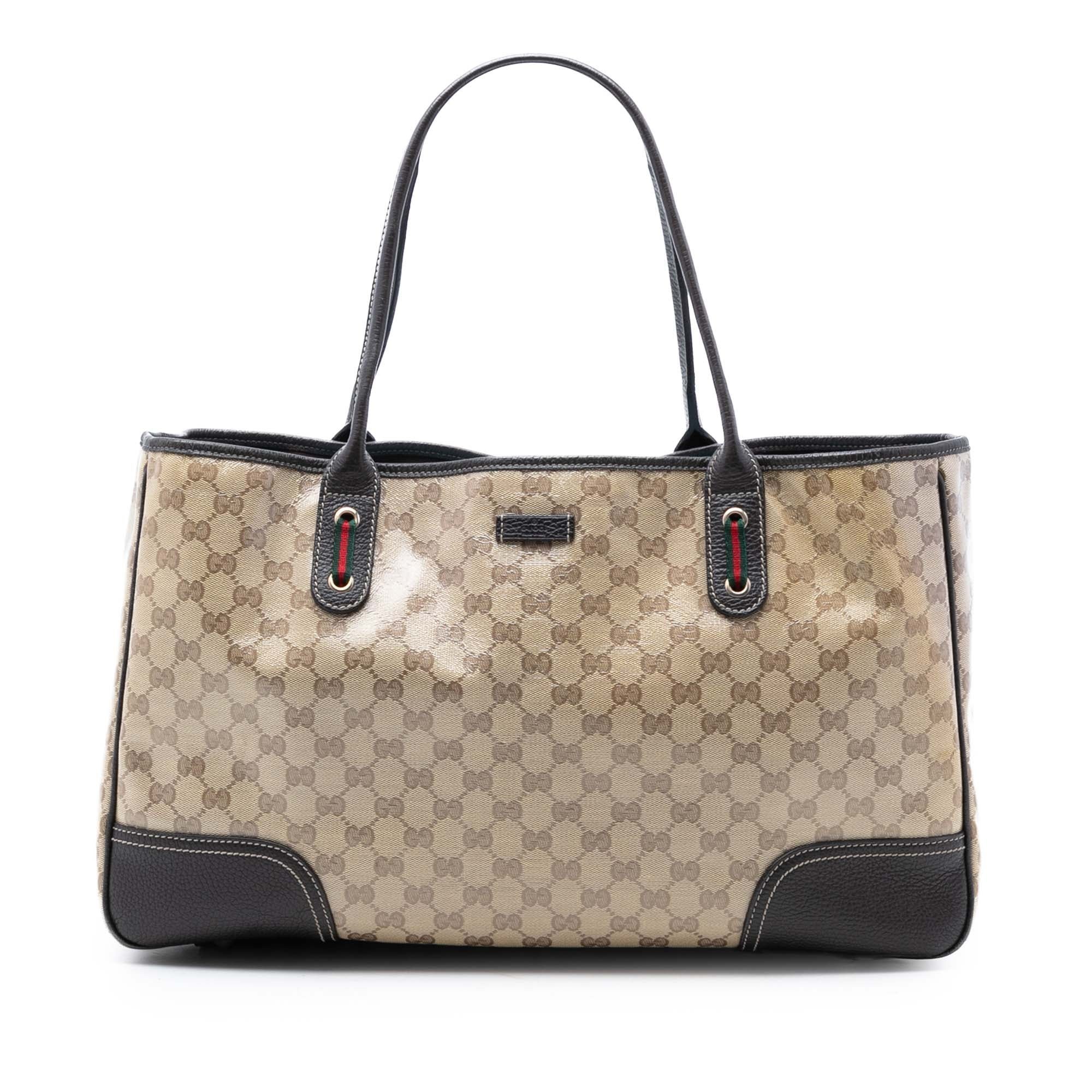Princy cloth handbag