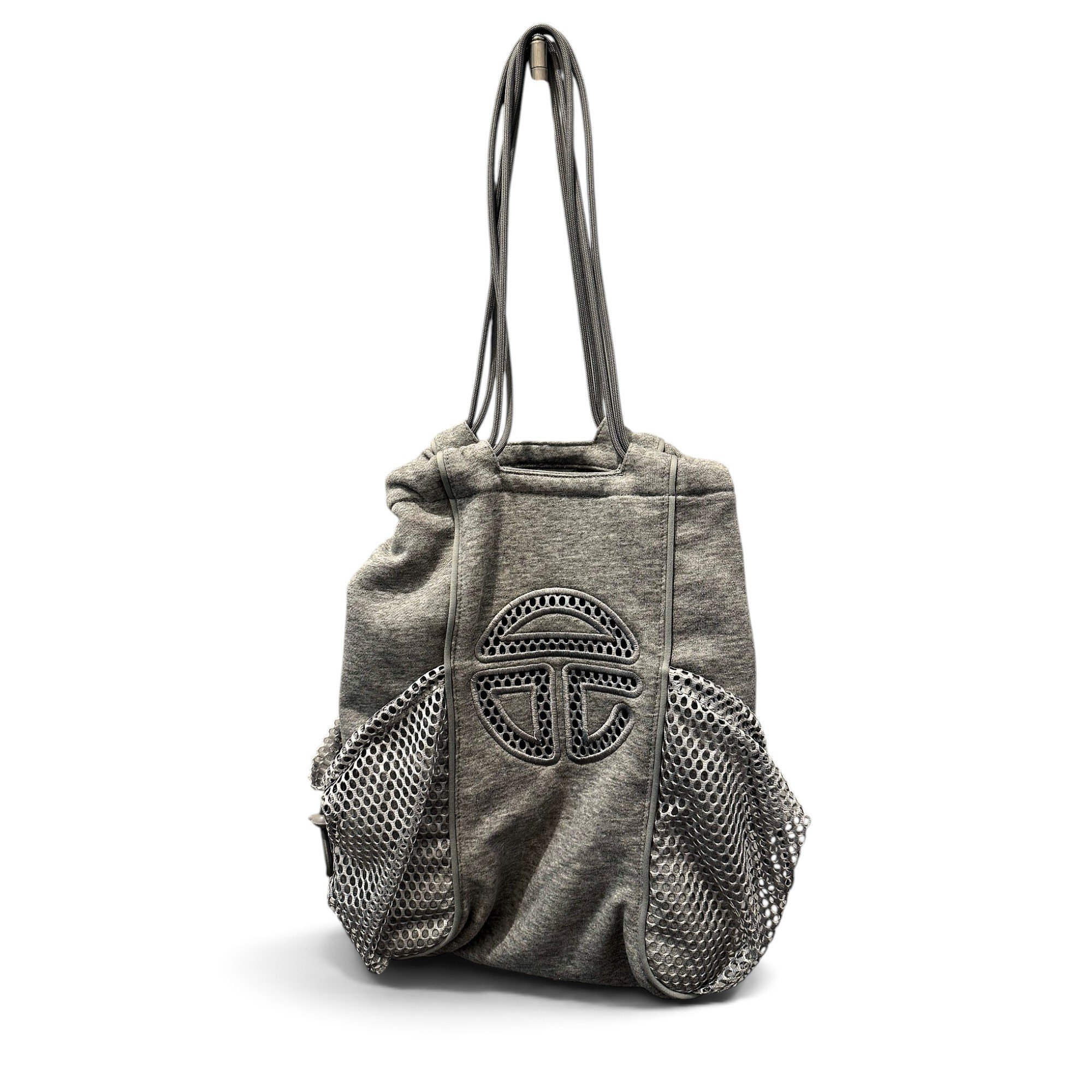 Telfar Backpack