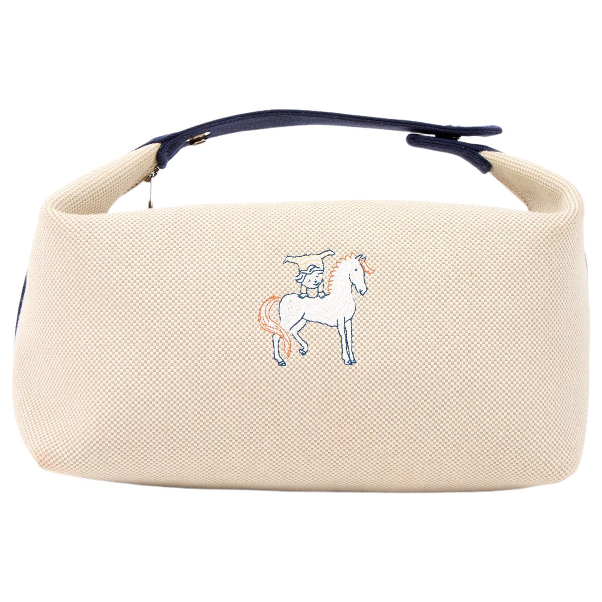 Clutch bag