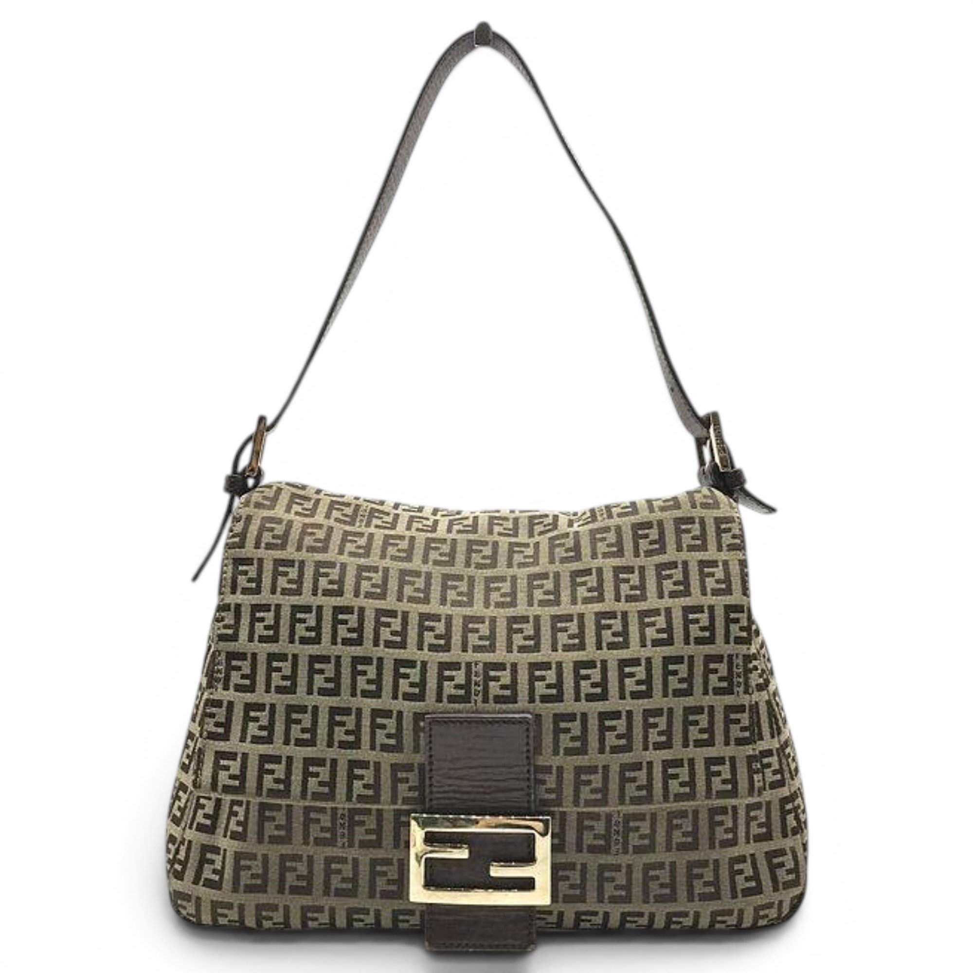 Bag leather handbag