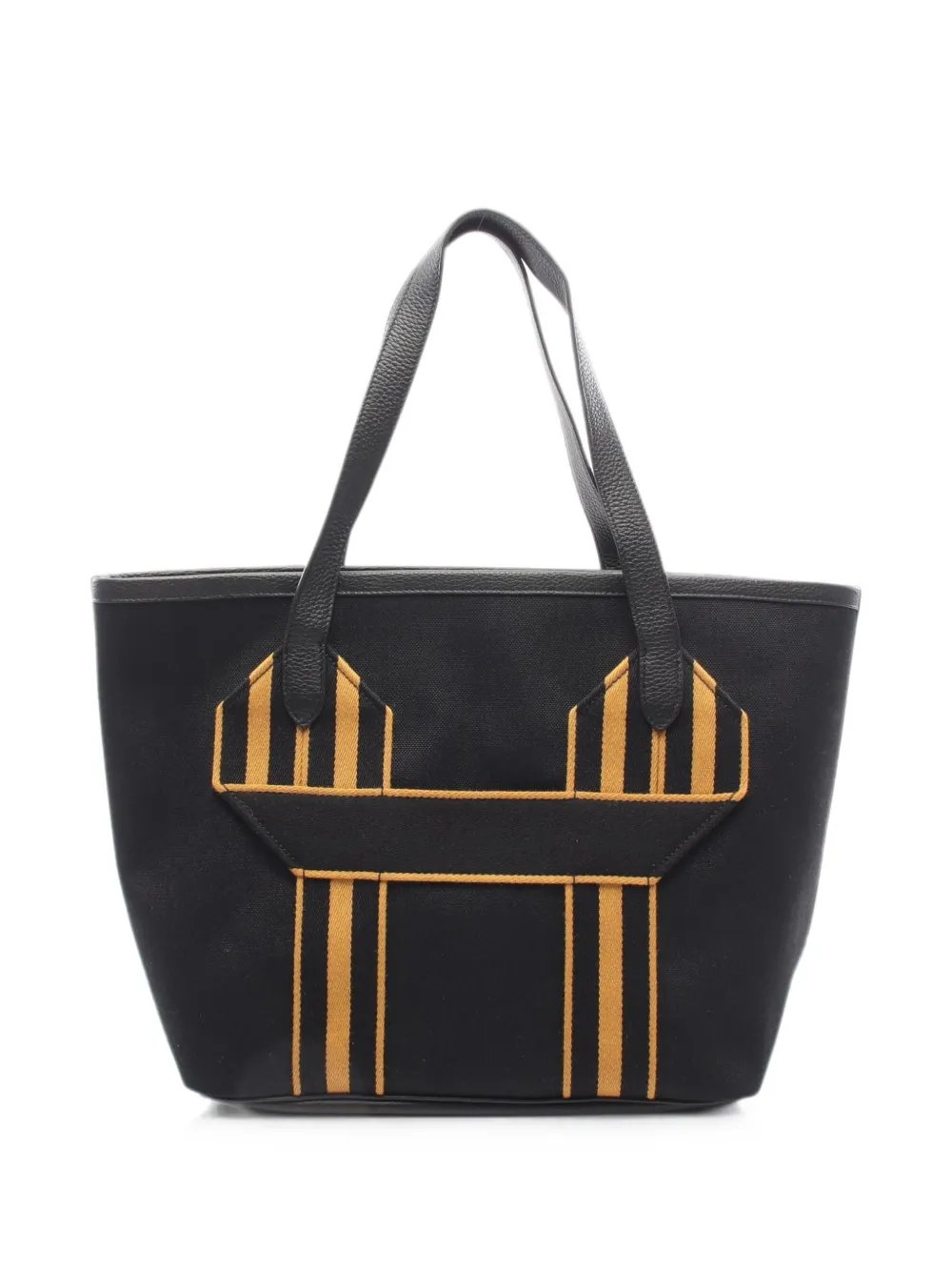 2023 MM Pure Sangle tote bag
