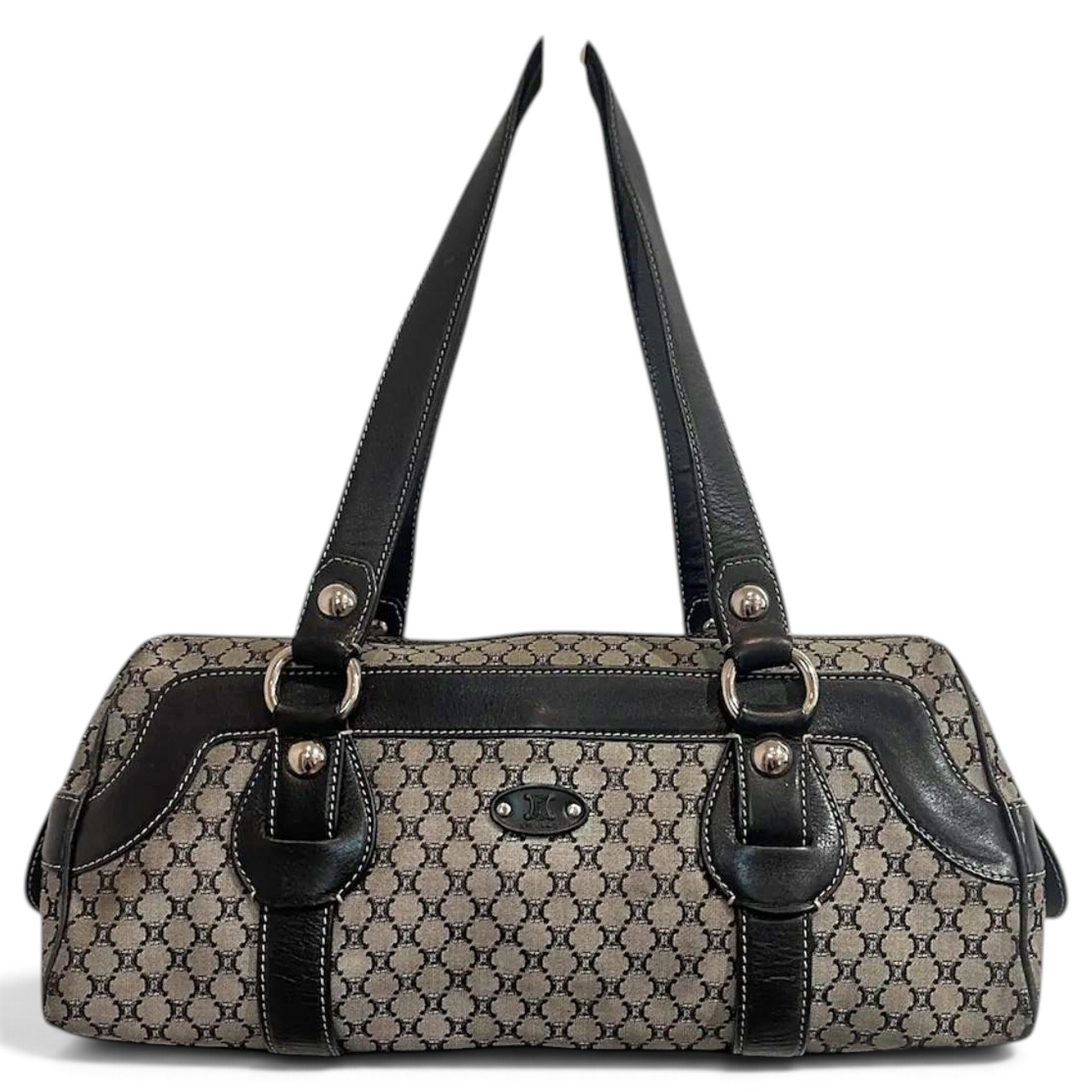 Pocket cloth bag