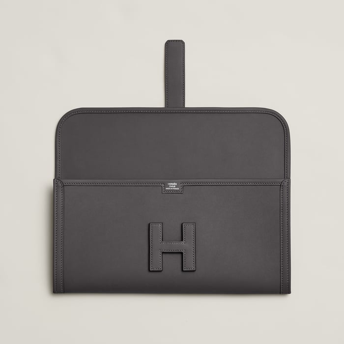 Ardoise Jige Elan 29 Clutch