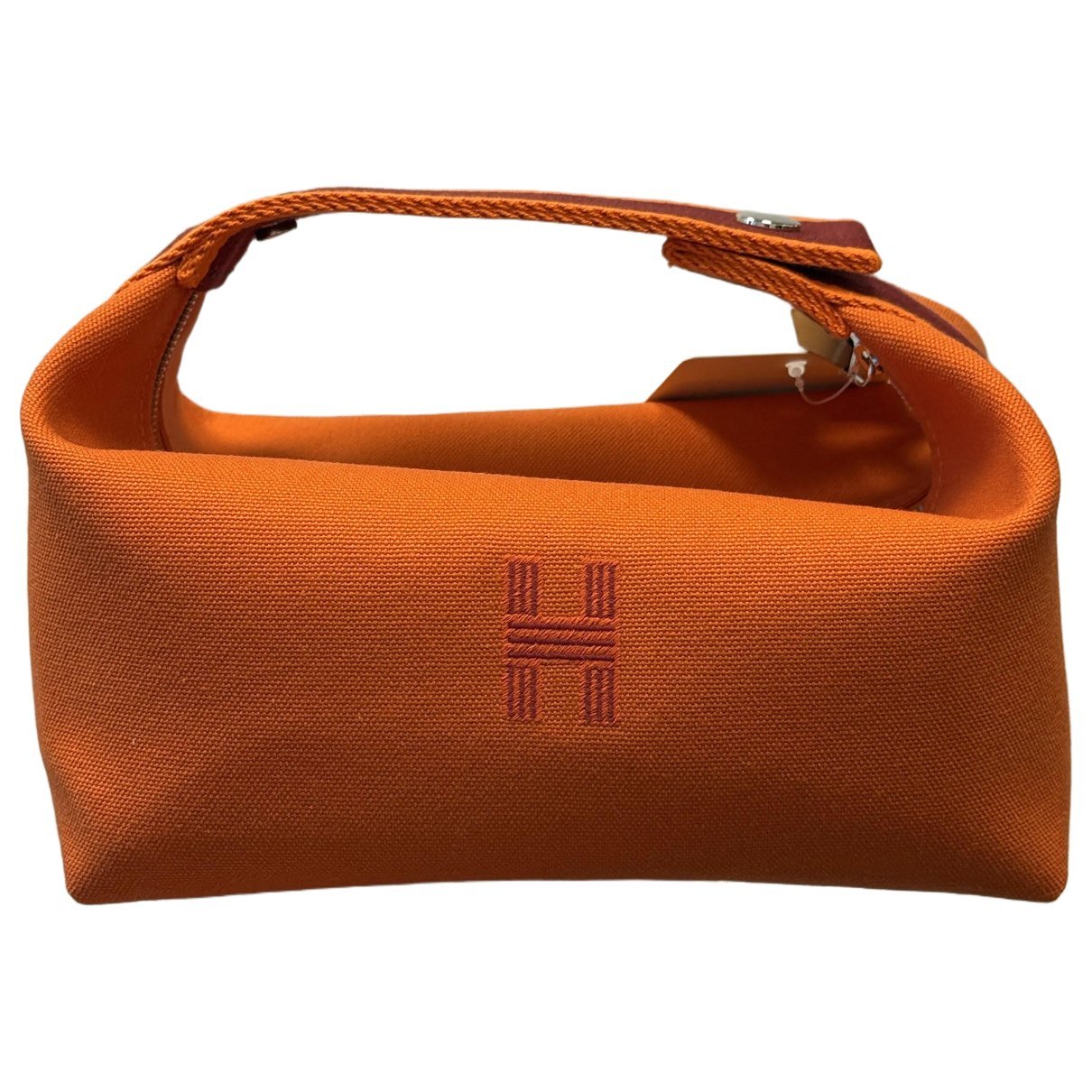Vanity case