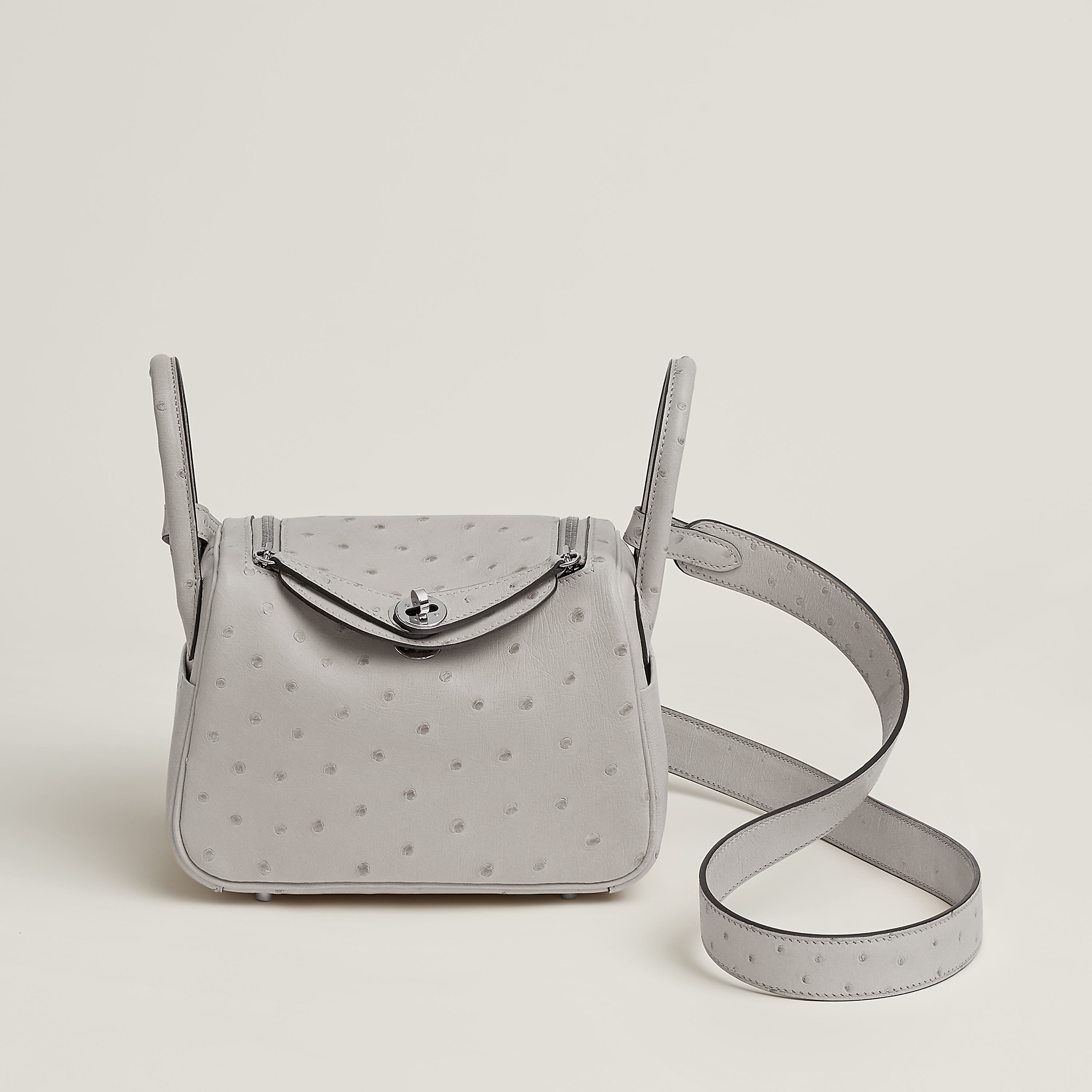 Lindy mini bag