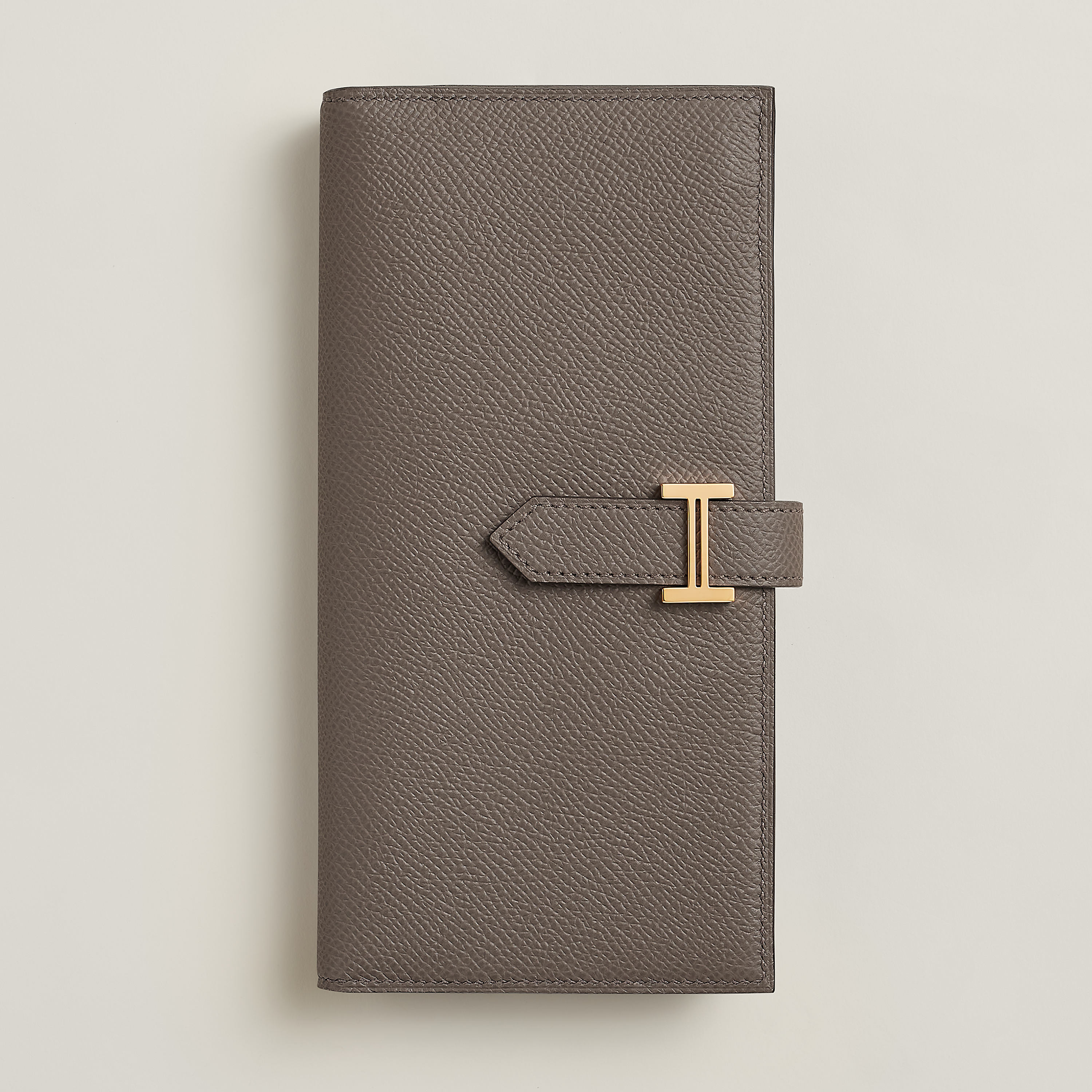 Bearn verso wallet