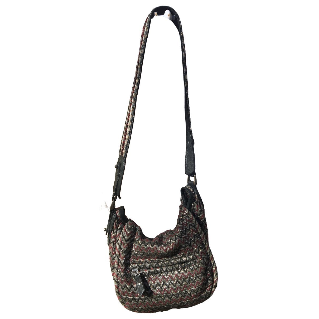 Isabel Marant Bag