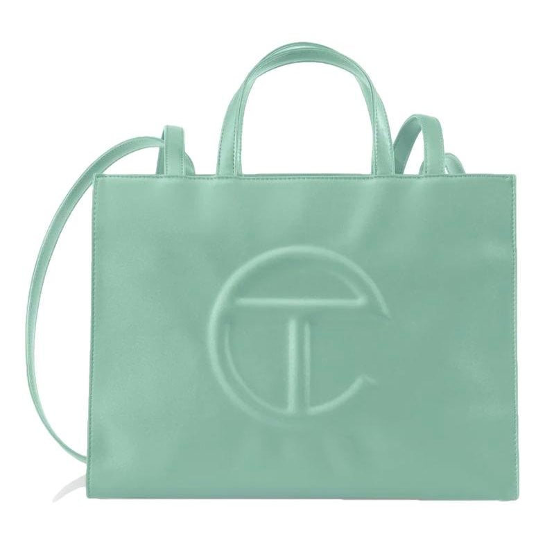 Cloth tote