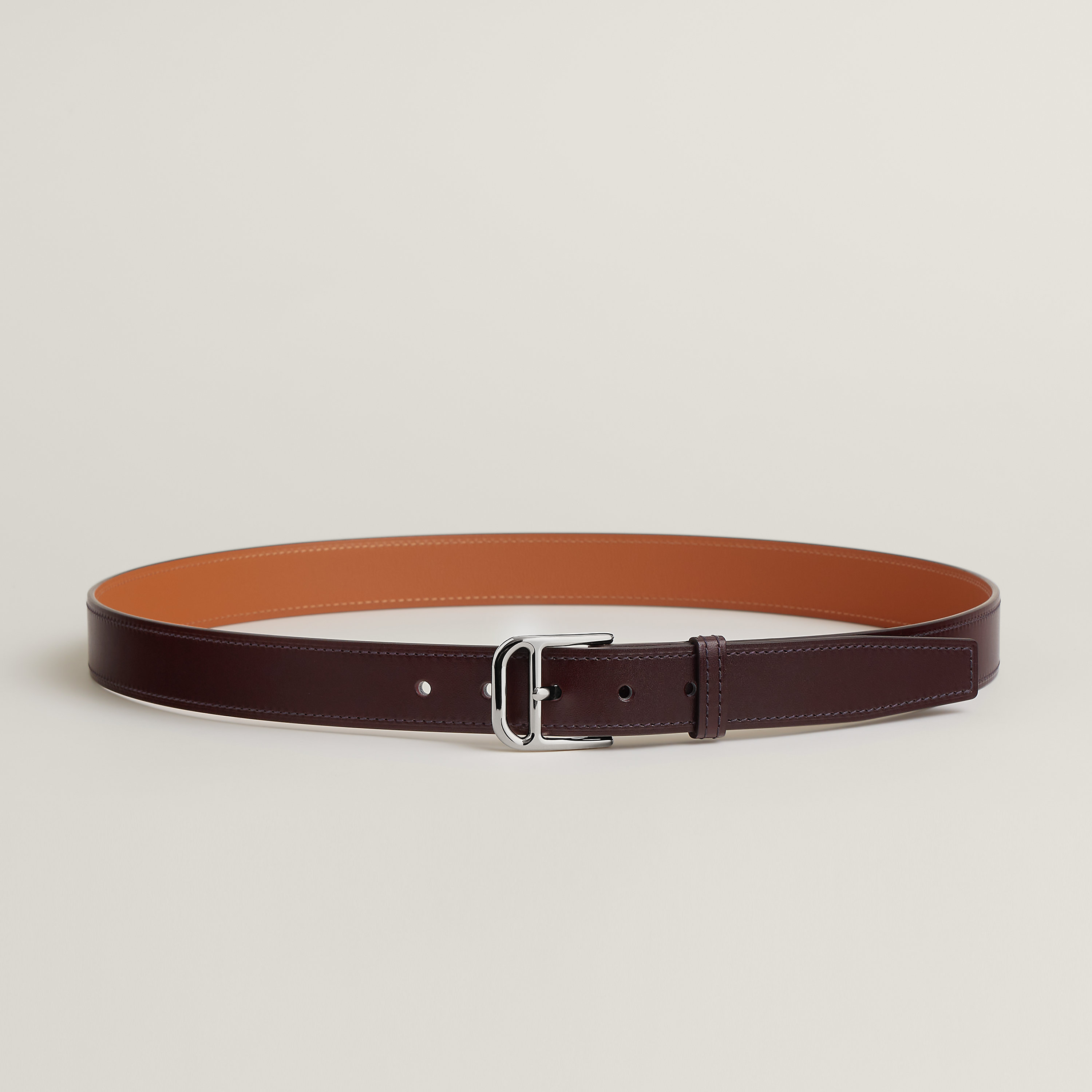 Romain 25 belt