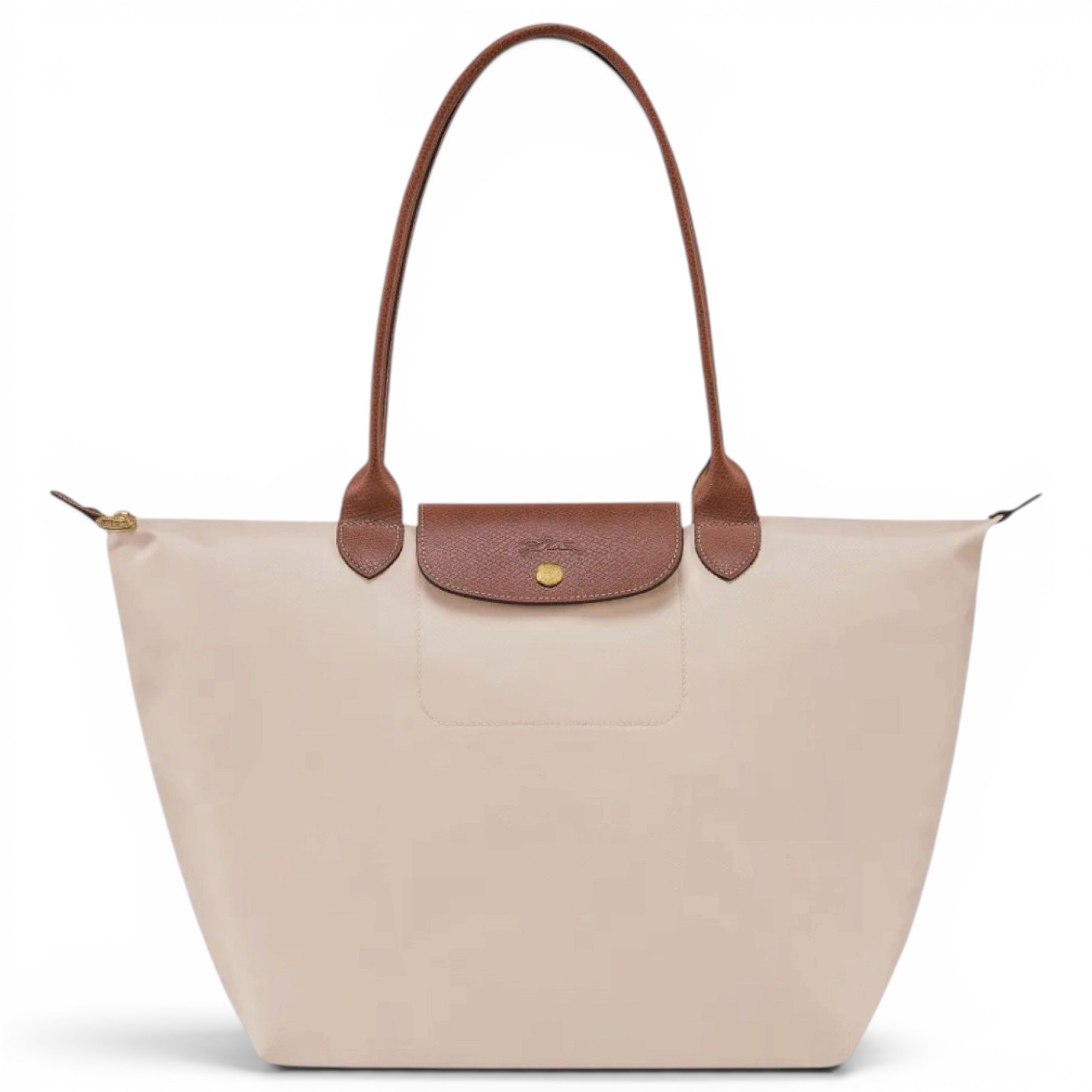 Pliage tote