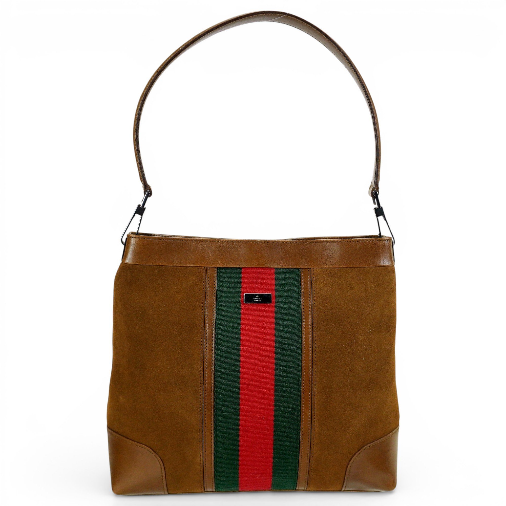 Ophidia handbag