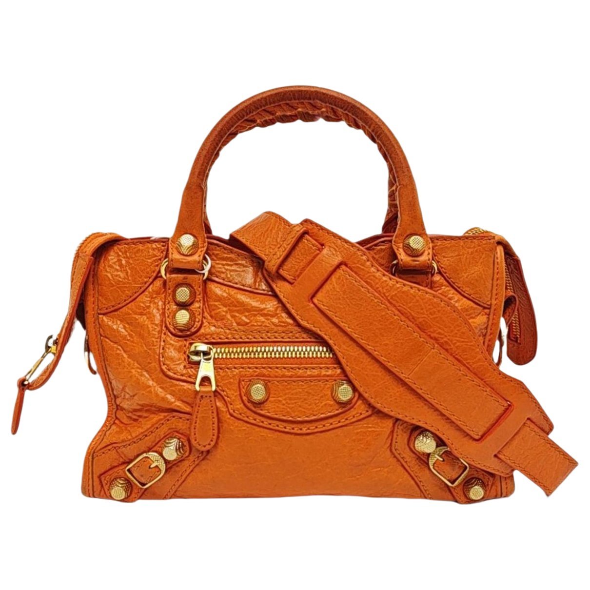 Balenciaga Mini bag