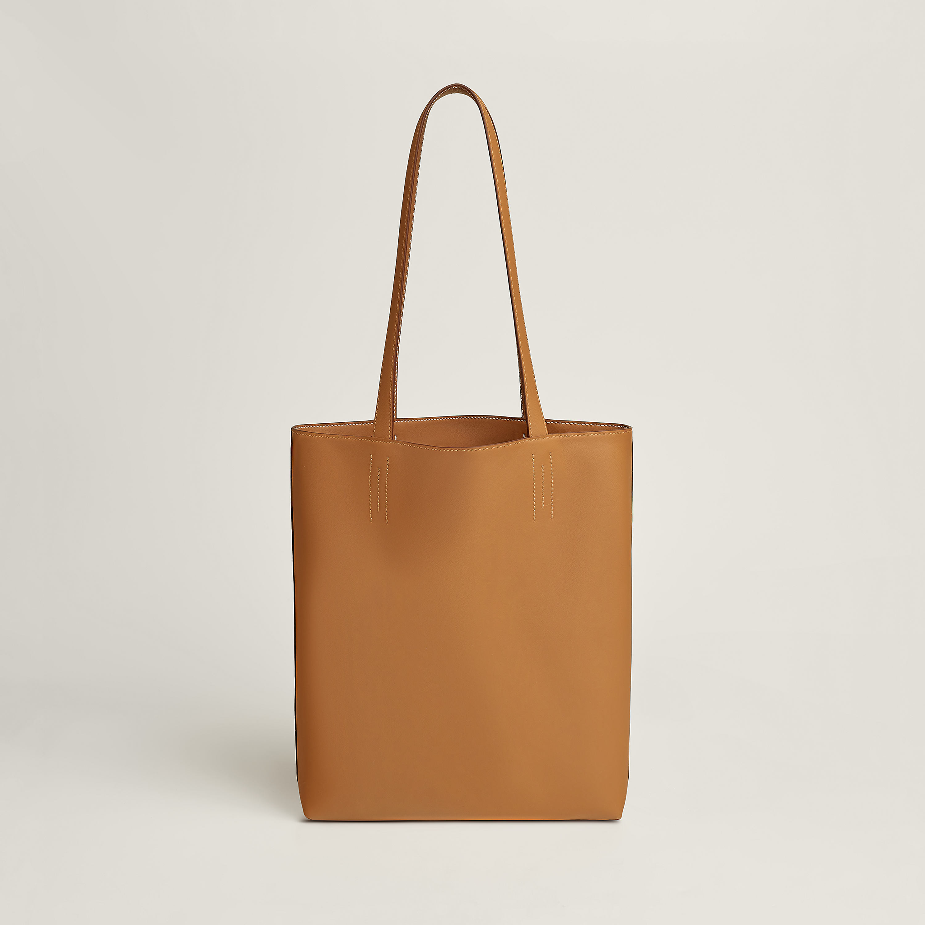 Sac Néo Double Sens 35 unicolore