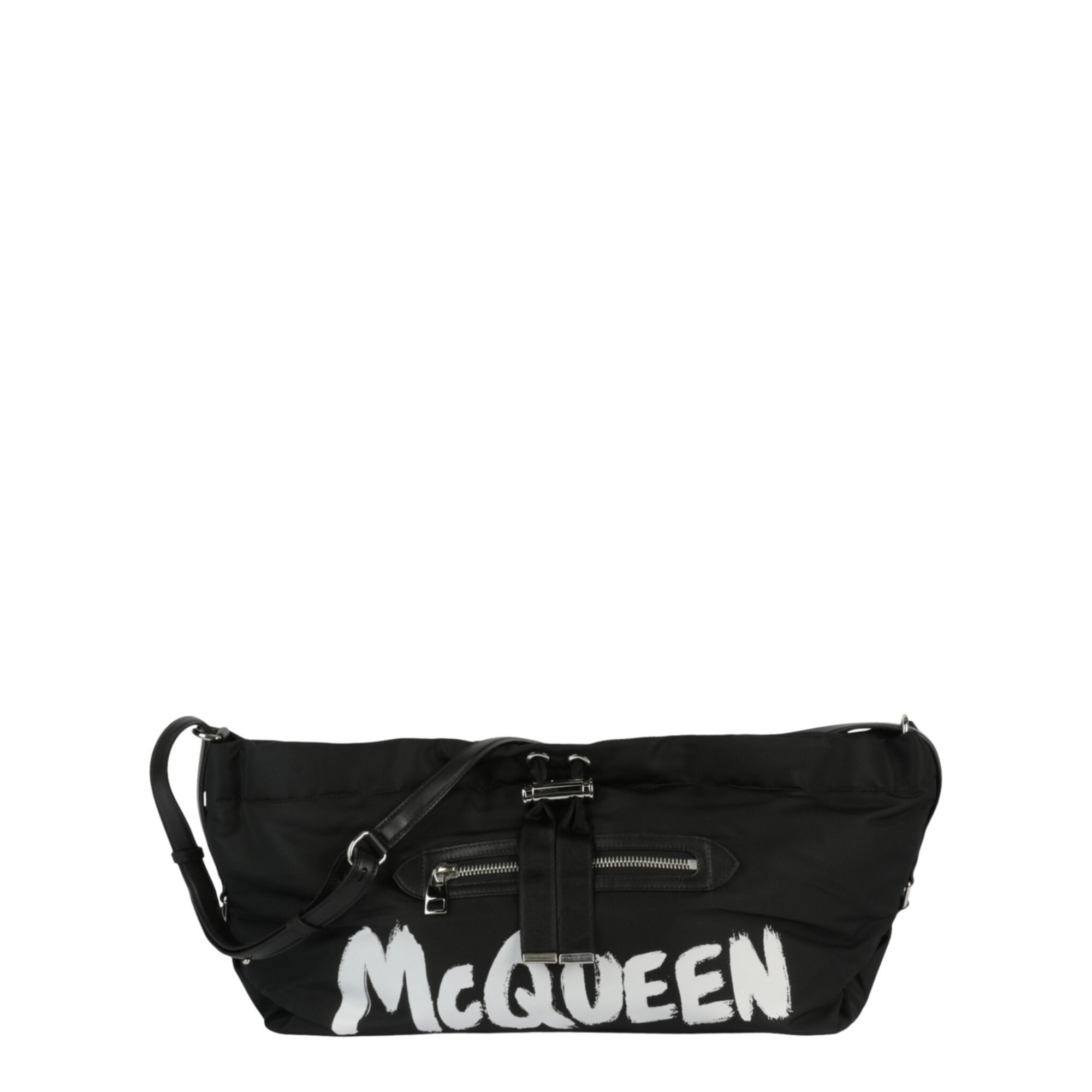 Alexander McQueen Handbag