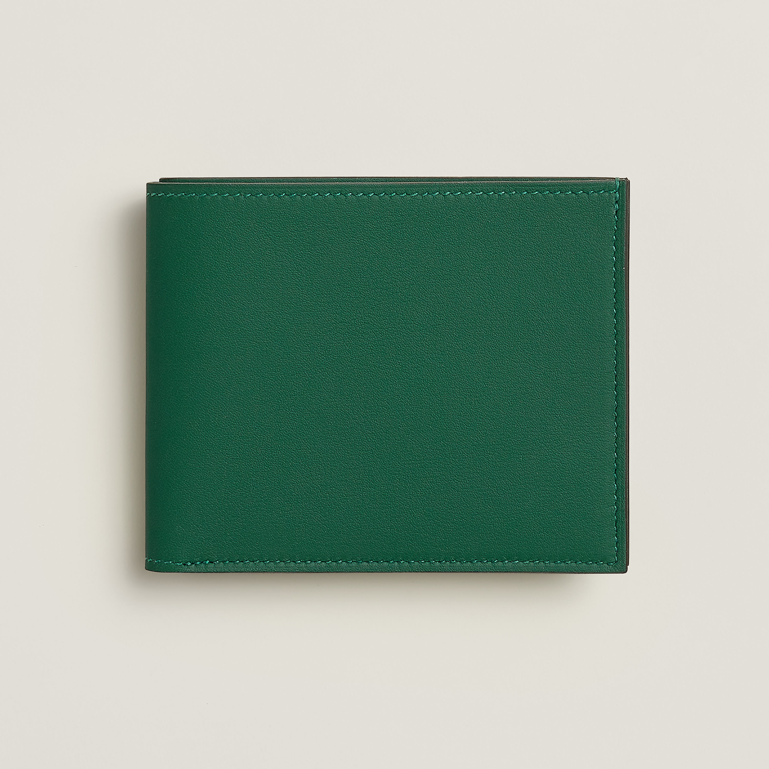Citizen Twill Compact card holder