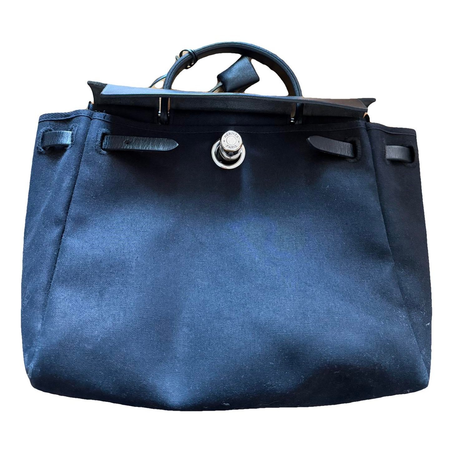Herbag cloth bag