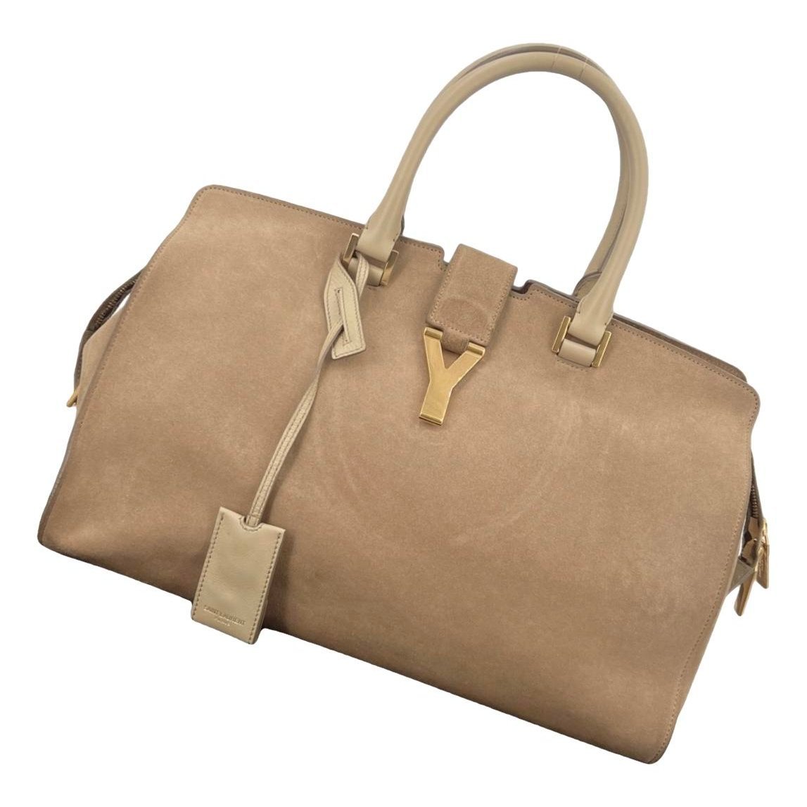 Chyc handbag