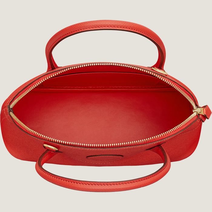 Capucine Bolide 27 Bag