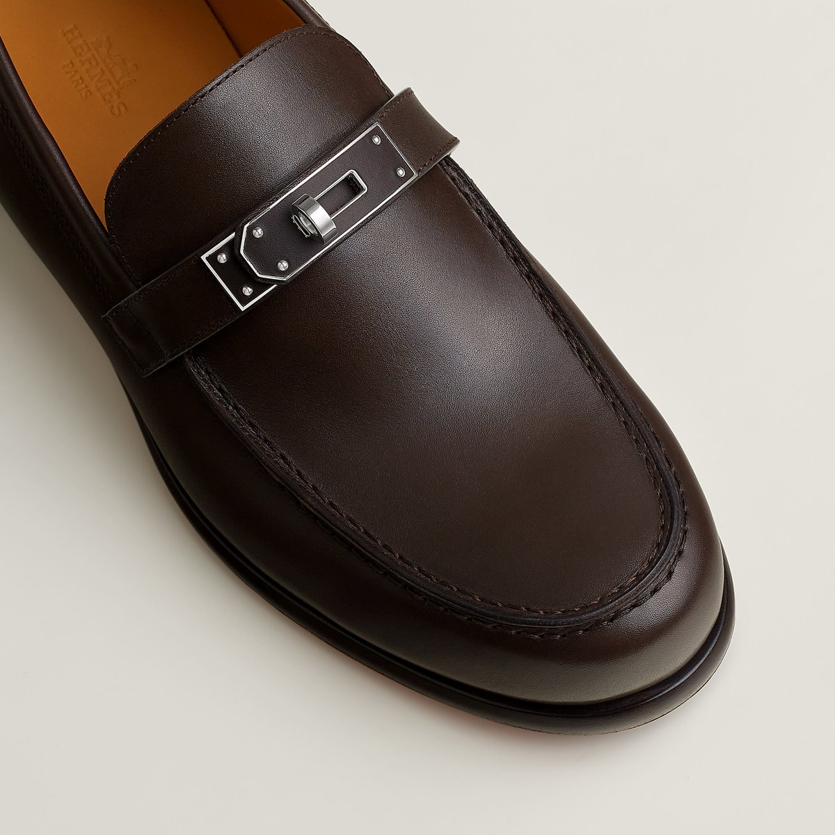 Destin loafer