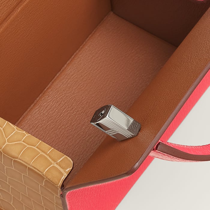 Random Box Bag