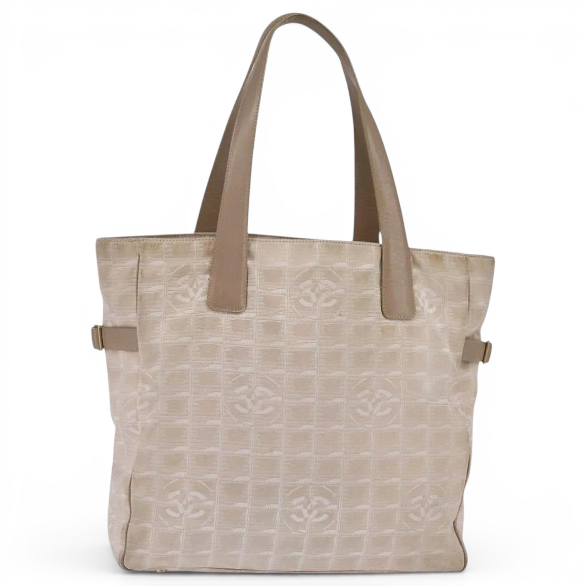Tote