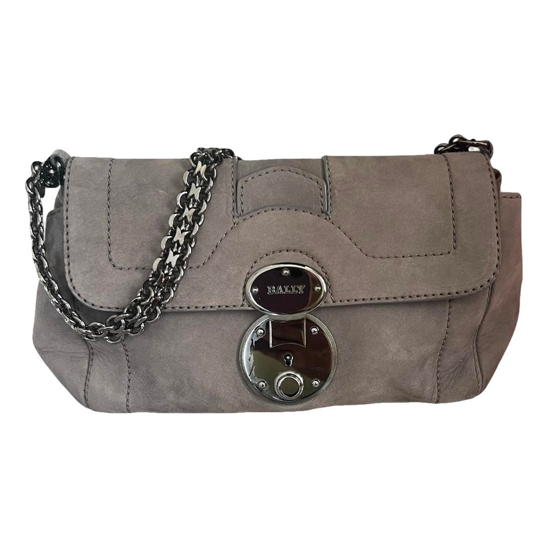 Bally Handbag