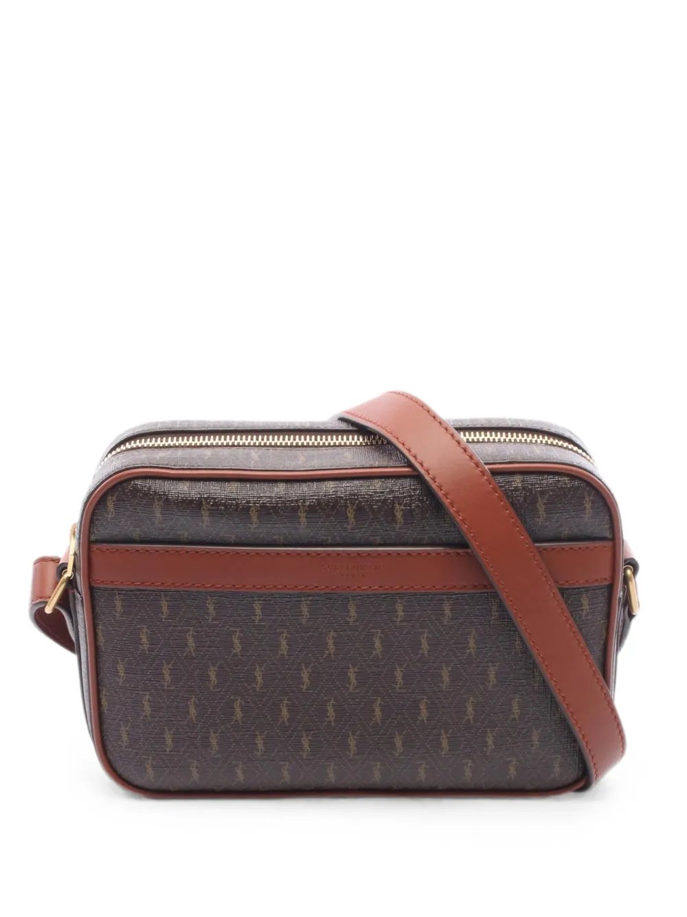 Saint Laurent Le Monogramme cross body bag