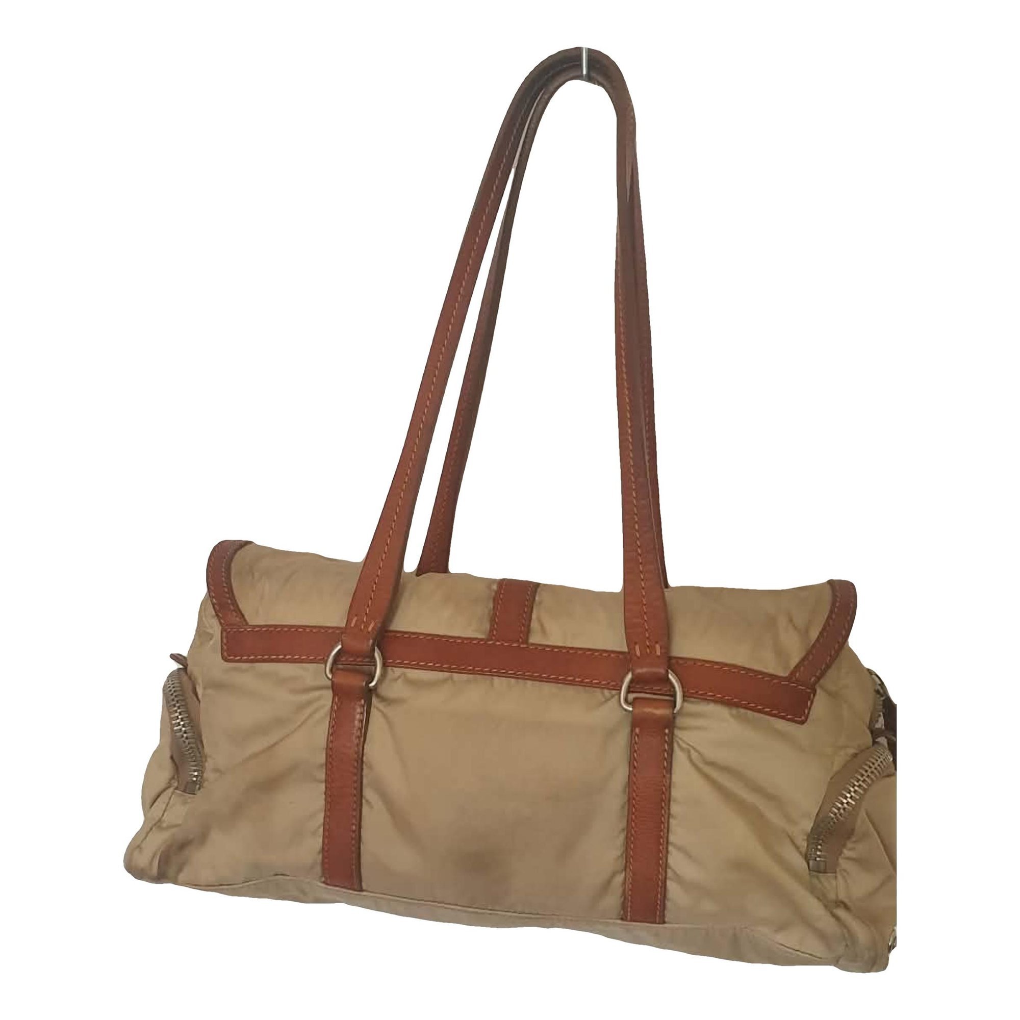 Cloth bag