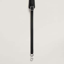 Bricole Bag Strap