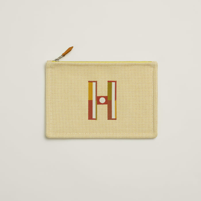 Faubourg Corner Case, Small Model