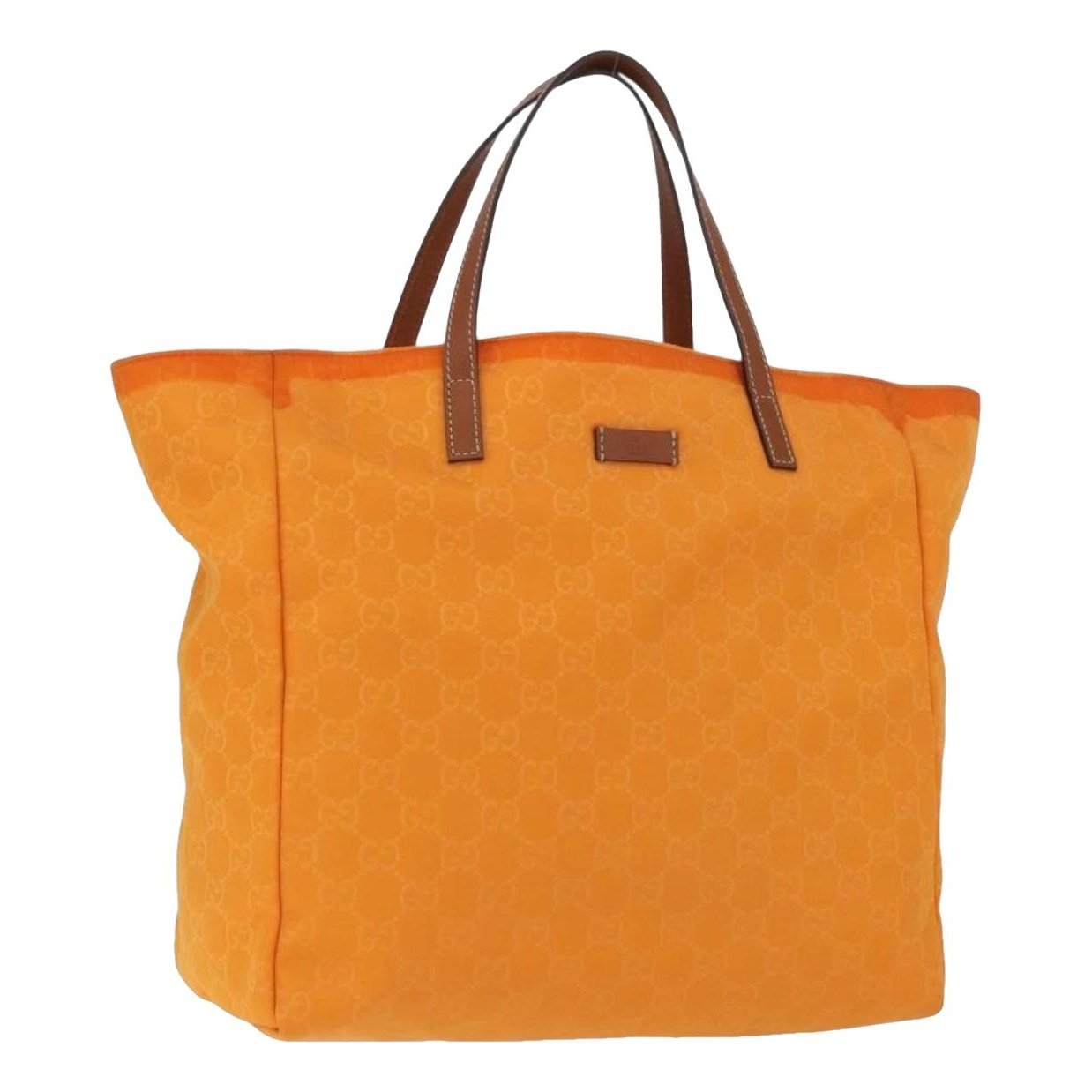 Tote
